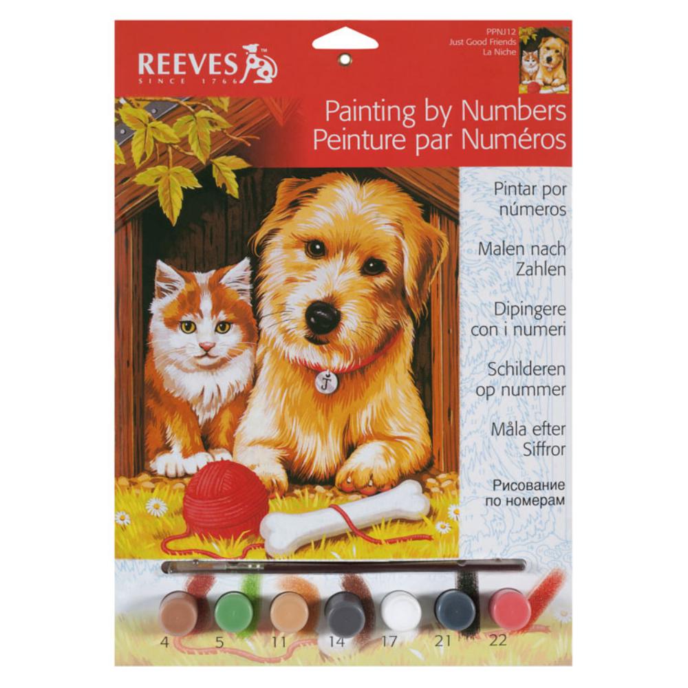 LIBRO COLOREAR JUNIOR AMIGOS