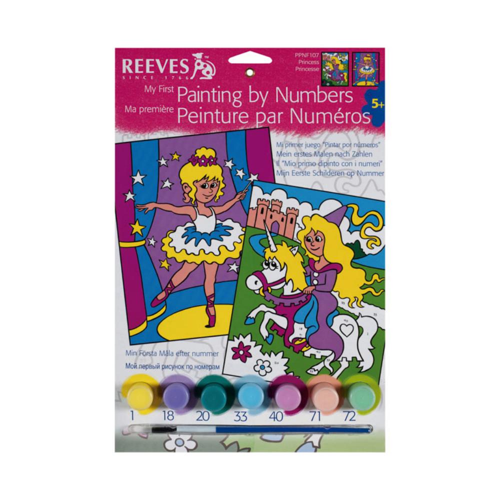 LIBRO COLOREAR JUNIOR PIRATAS