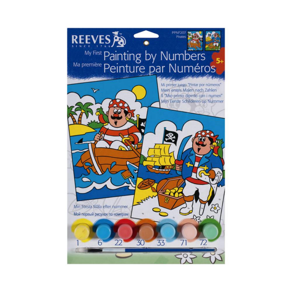 LIBRO COLOREAR JUNIOR PRINCESA