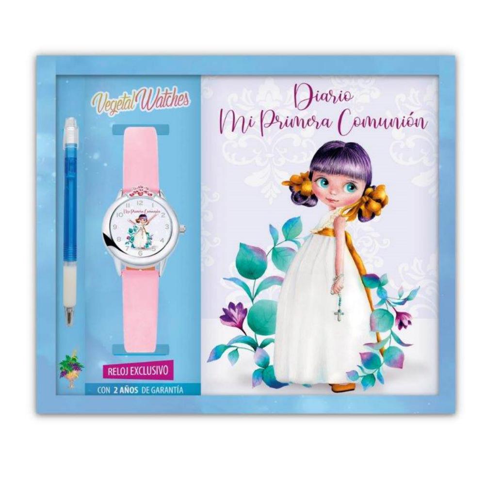 LIBRO COMUN+BOLIG+BAT.EX.41600