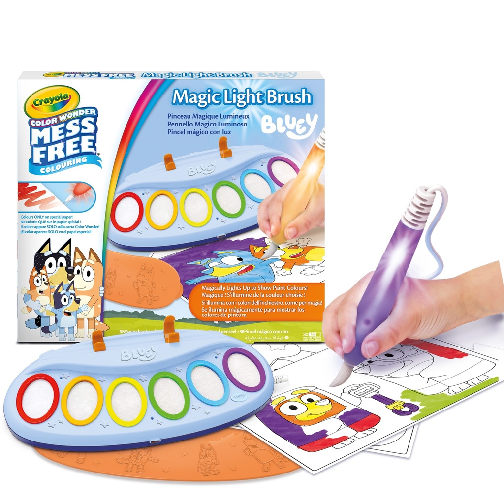 LIBRO COMUNION NIÑA 43980