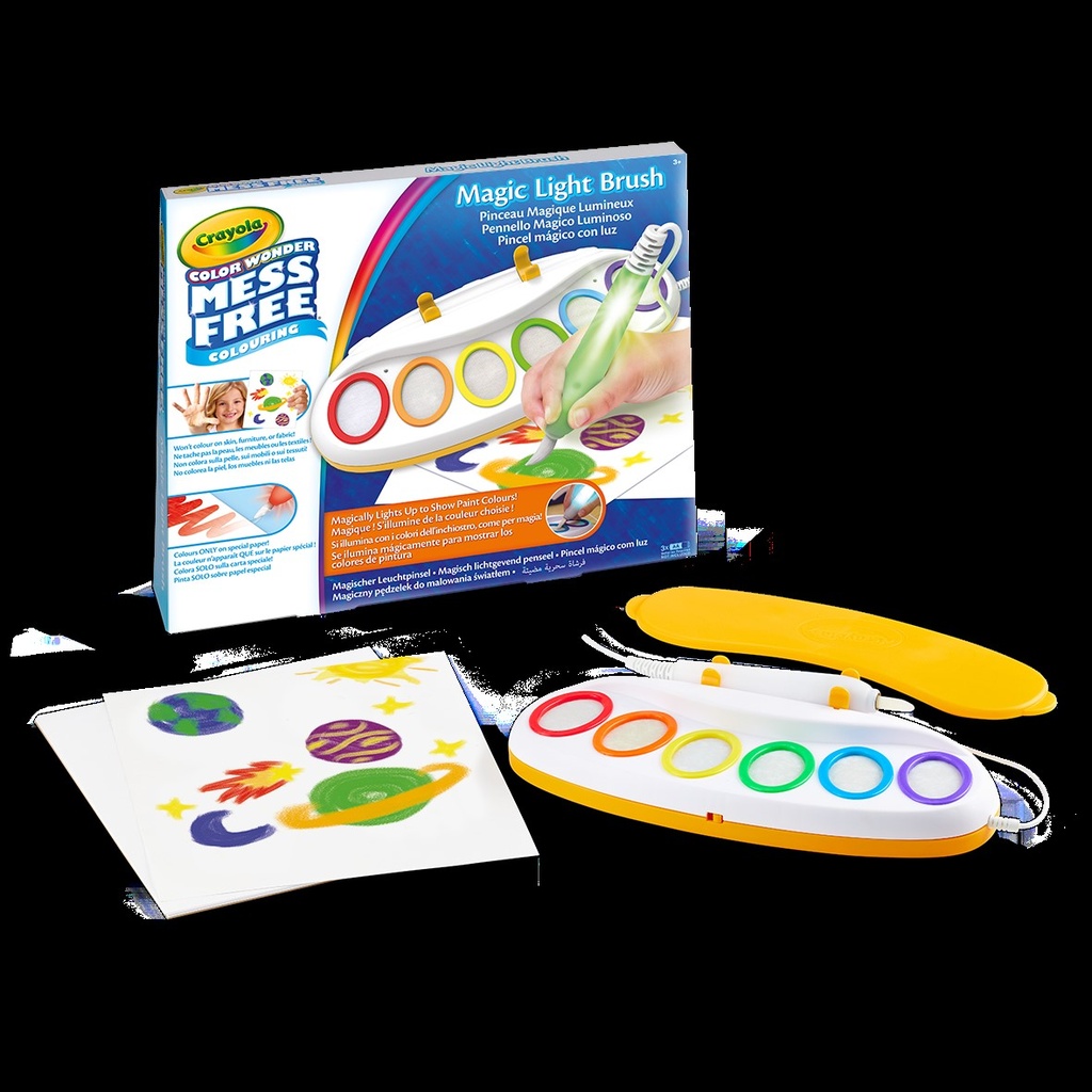 LIBRO COMUNION NIÑO 43979