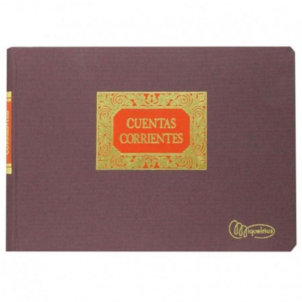 LIBRO CONT.MAKRO C.C/C.AP.