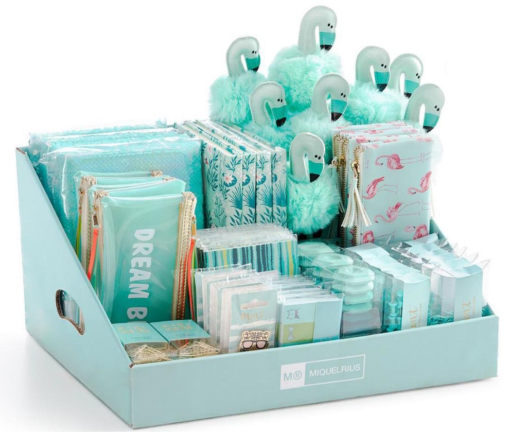 LIBRO MANDALA PARA MEDITAR