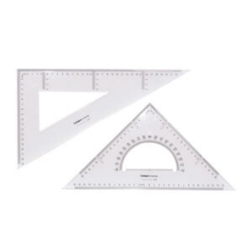 LIBRO MICKEY/PIZZARRA LD0507