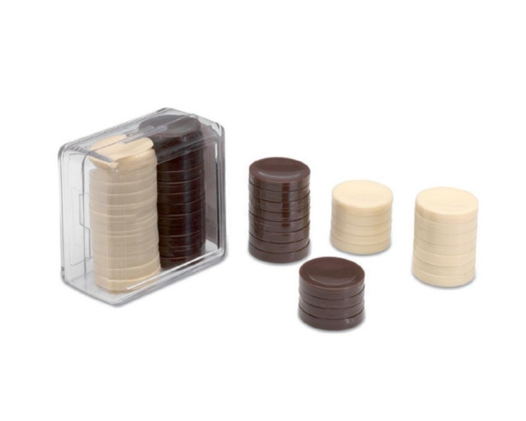 LIBRO PEGATINA BOLSO KDLD06