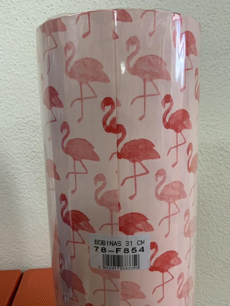 LIBRO PEGATINAS DINEY CARAS DI