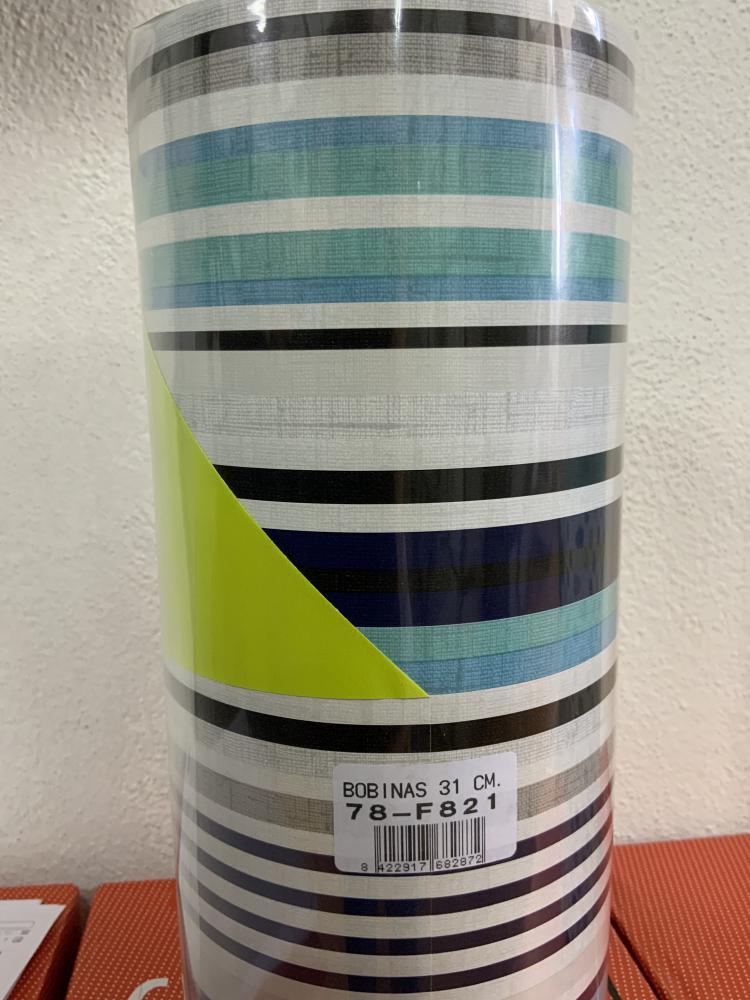 LIBRO PEGATINAS FROZEN LD0878