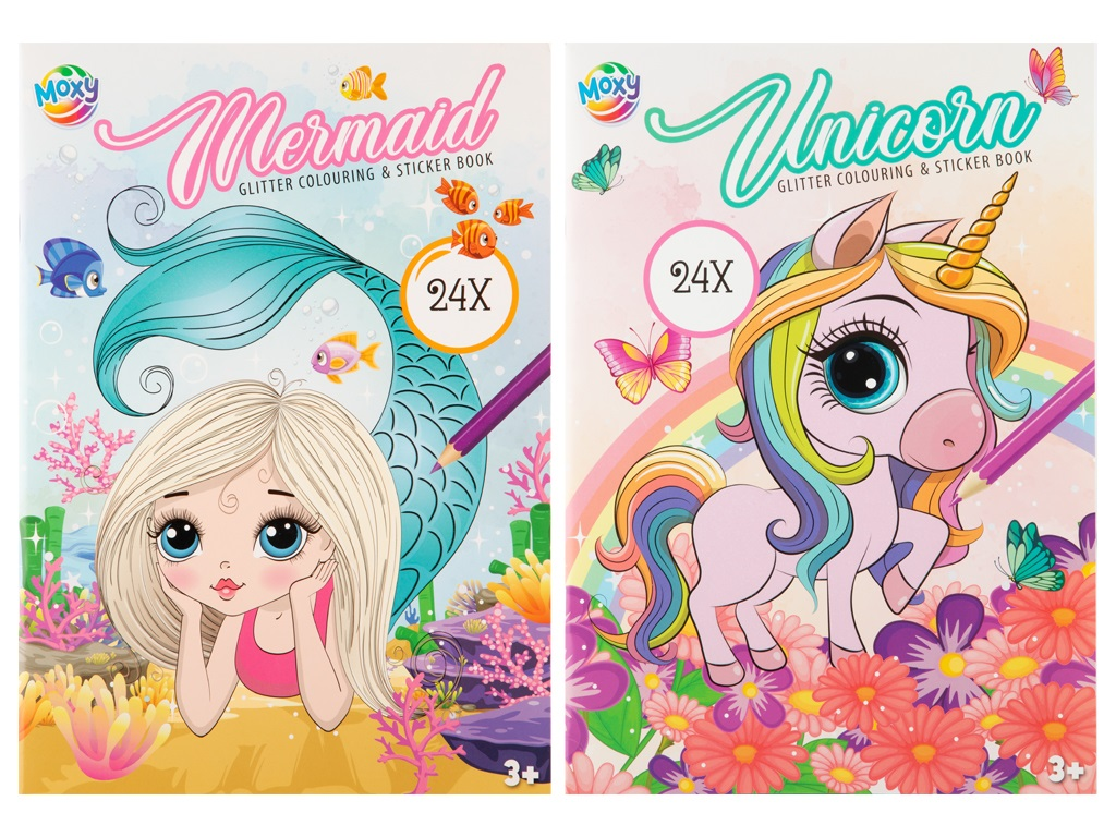 LIBRO PEGATINAS PURPURI.150091