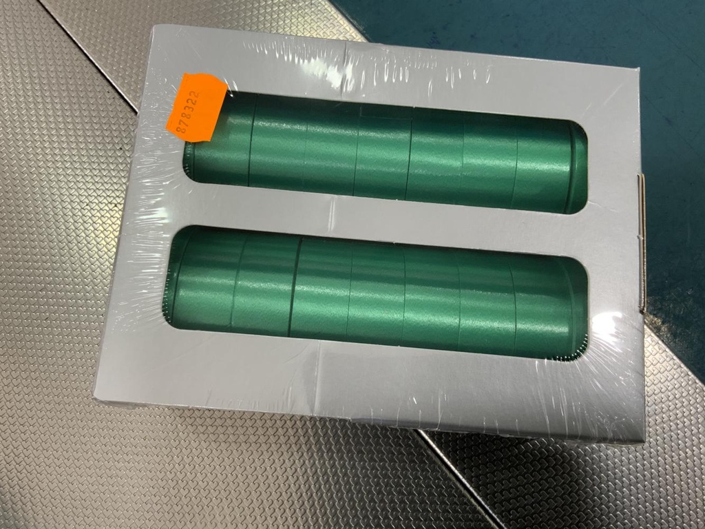 LIBRO PEKE COLOR 5111