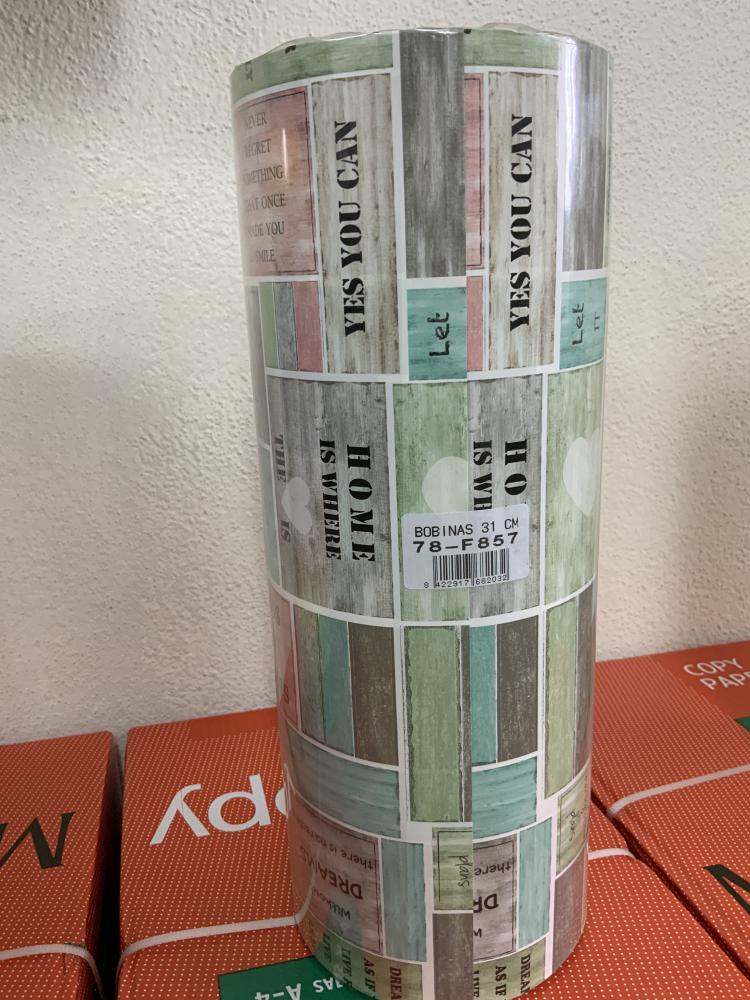 LIBRO PINTAR COLOR ANIMALES