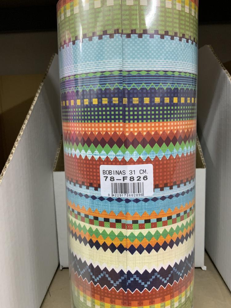 LIBRO TOP WING SUPER LD0873