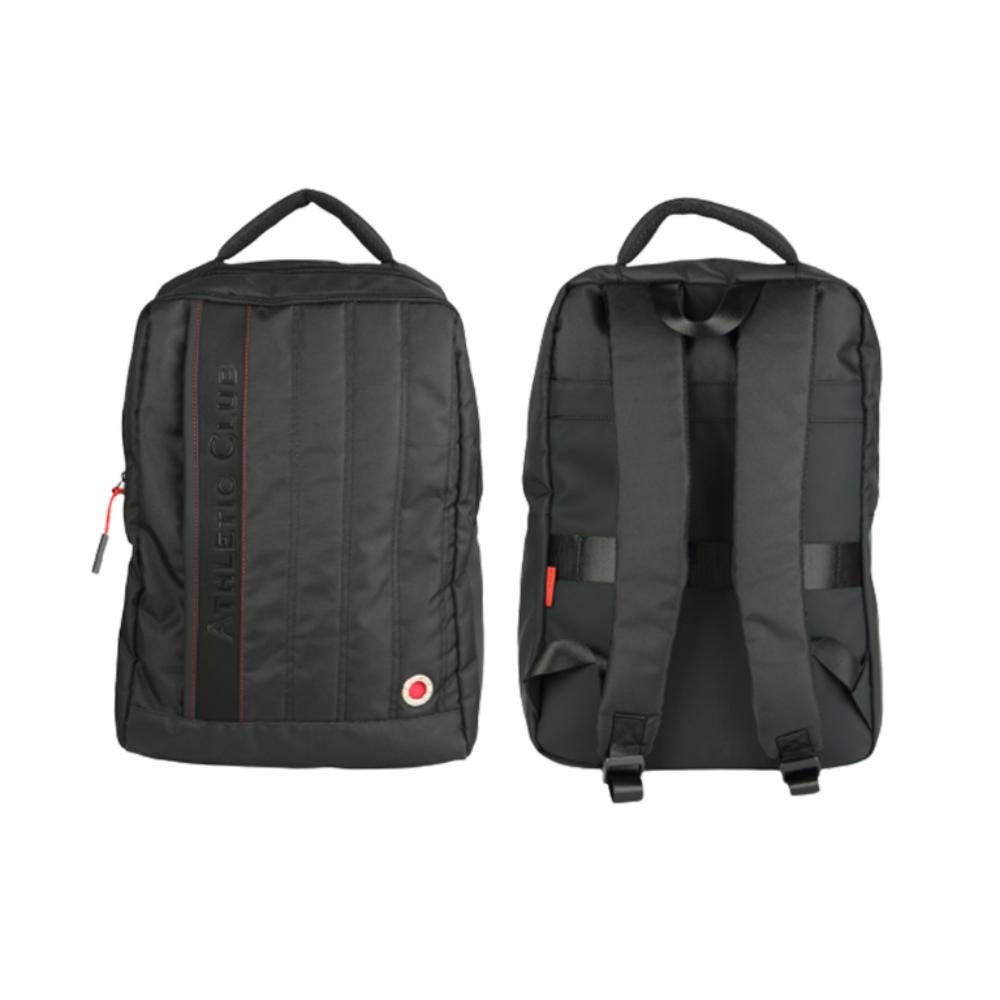 MAGIA BORRAS 50 TRUCOS 24047