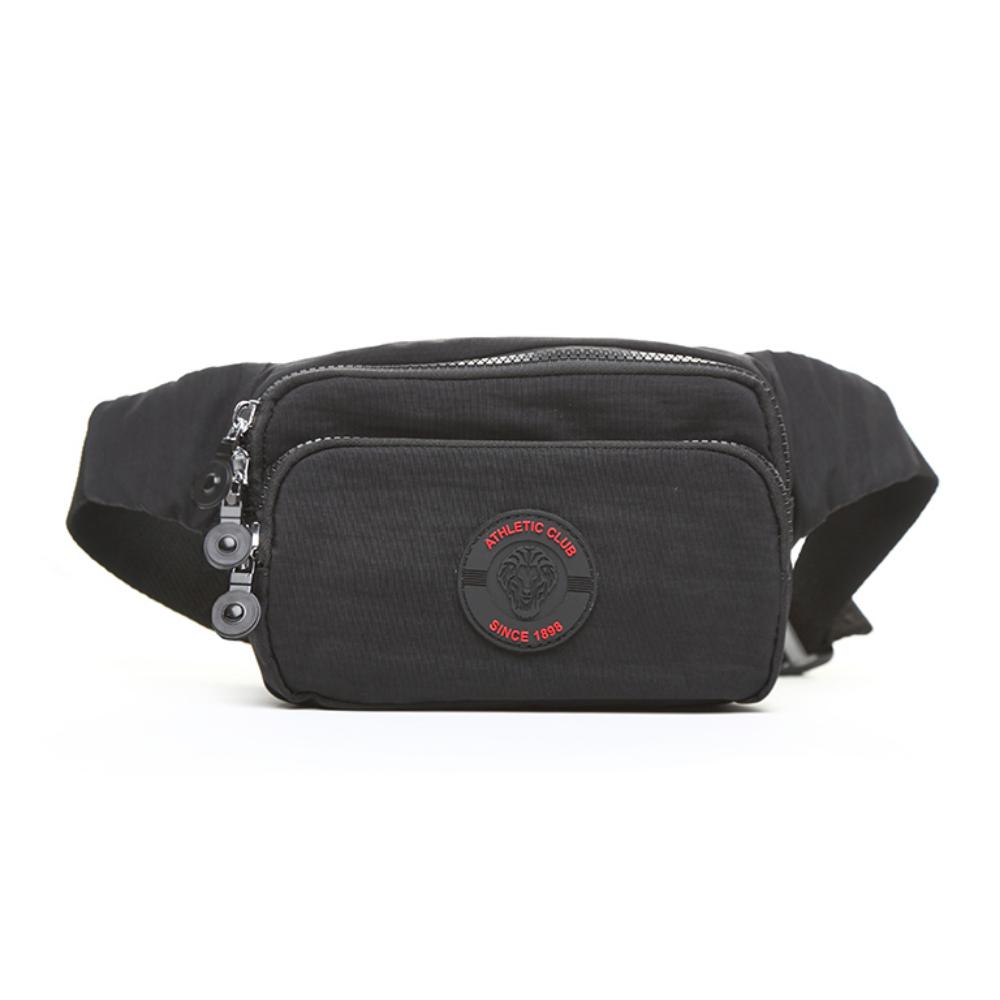 MAGIA BORRAS MICKEY DVD 14404