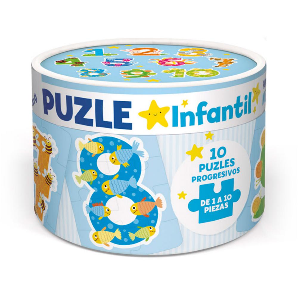 MAGNETICO EL CUERPO HUMANO 63U