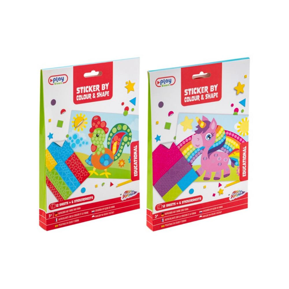 MALETIN ARTIS.FROZEN 2 04-0635