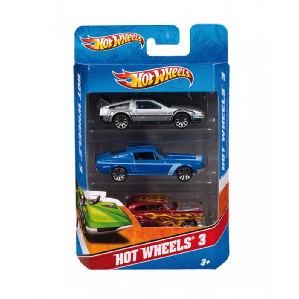 MALETIN ARTISTA PAW PATROL