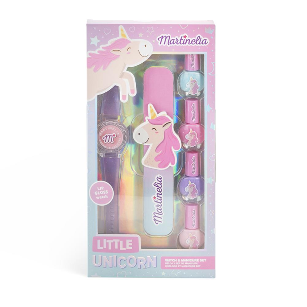 MALETIN ARTISTA PRINCESAS DISN