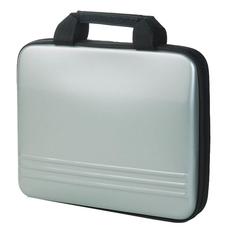 MALETIN ORDENADOR METAL.CT-CB