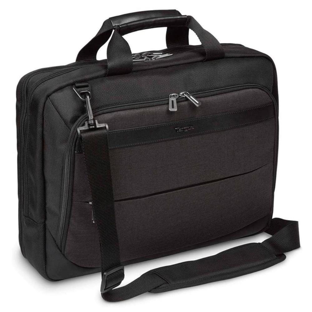 MALETIN PORTATIL TARGUS CITYSM