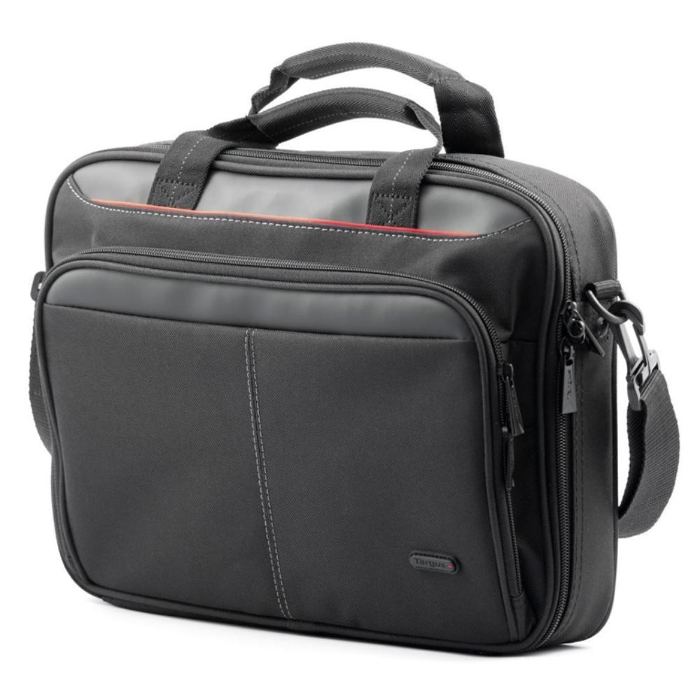 MALETIN PORTATIL TARGUS CLAMSH