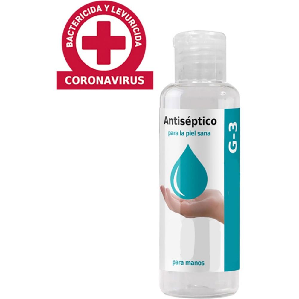 MANDO DISTANCIA PANTALLA TURNO