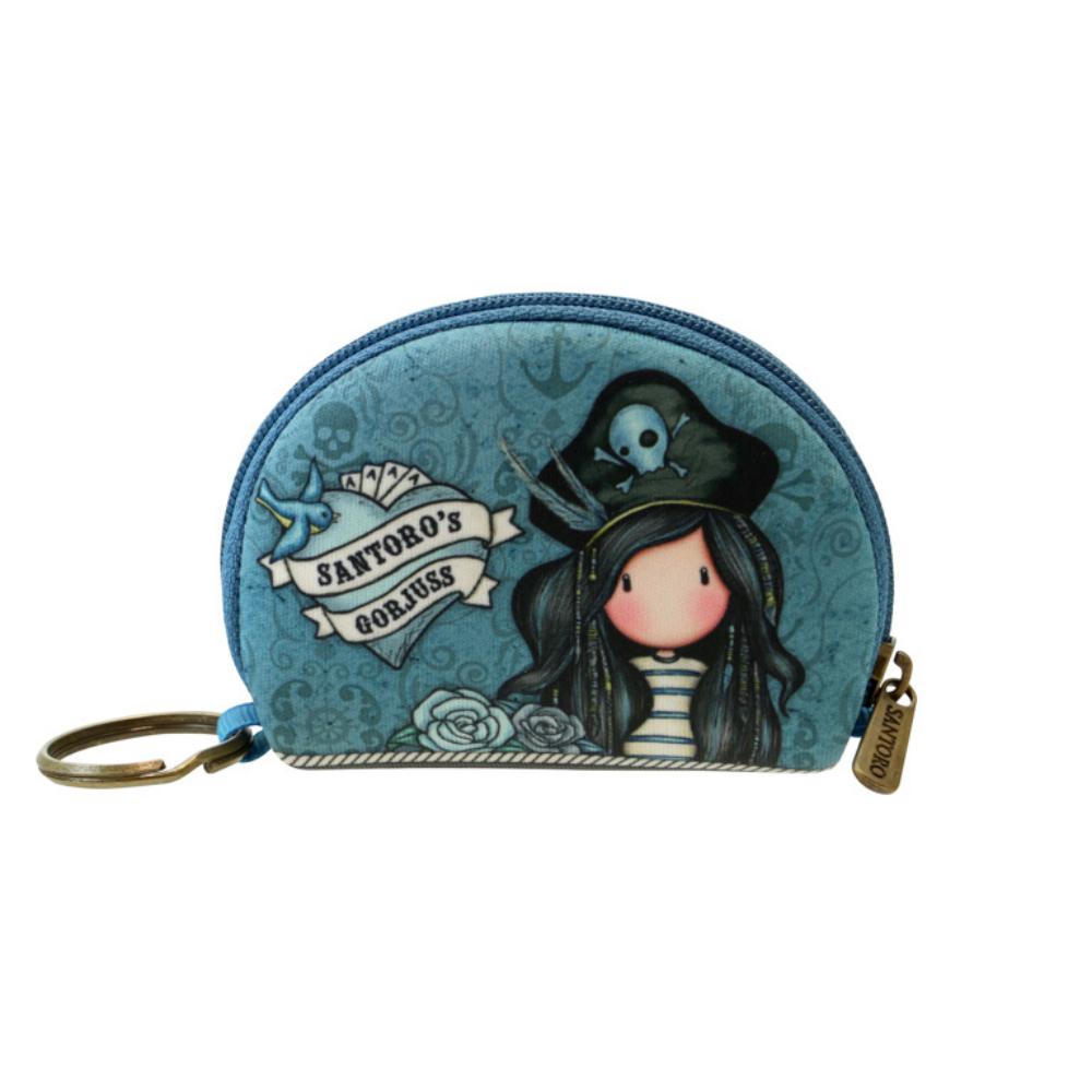 MANUALIDAD CHENILLE AMAR.77009