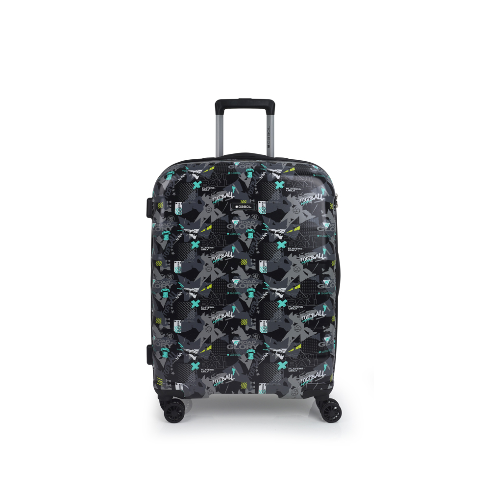 MANUALIDAD PRINCESA 9114101