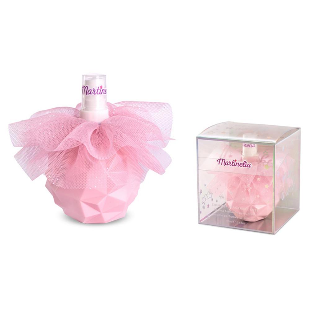 MAPED CREATIV AQUA ART UNICORN