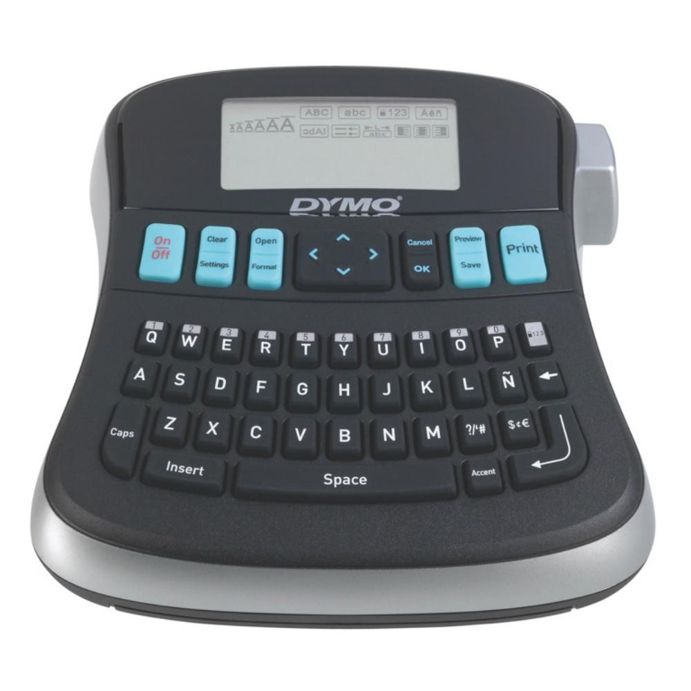 MAQUINA DYMO LABELMANAGER 280D