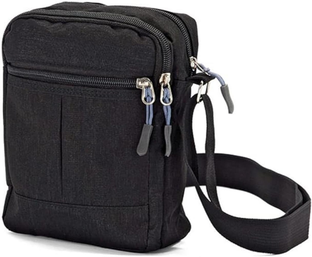 MARCADOR EDDING 330 P.BISELADA