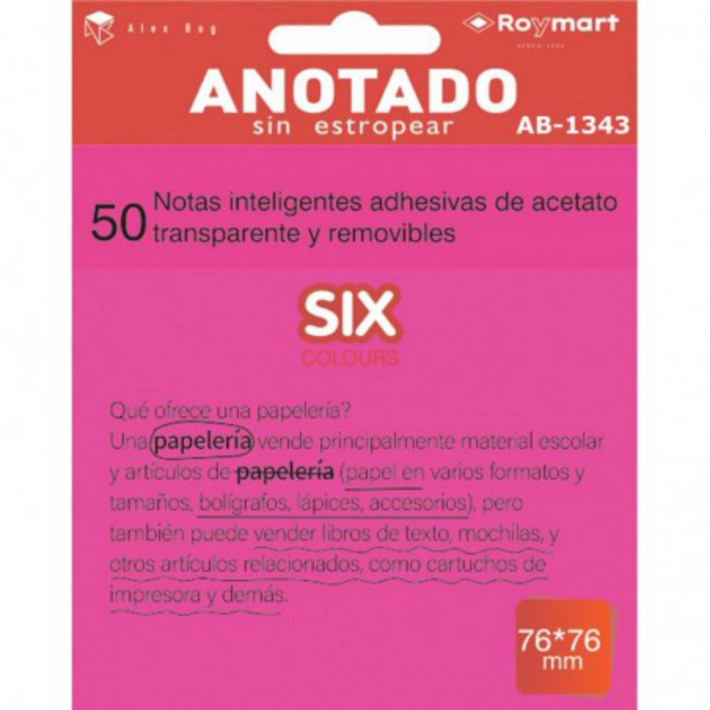 MARCADOR PENTEL MAXI MWL5S AZ