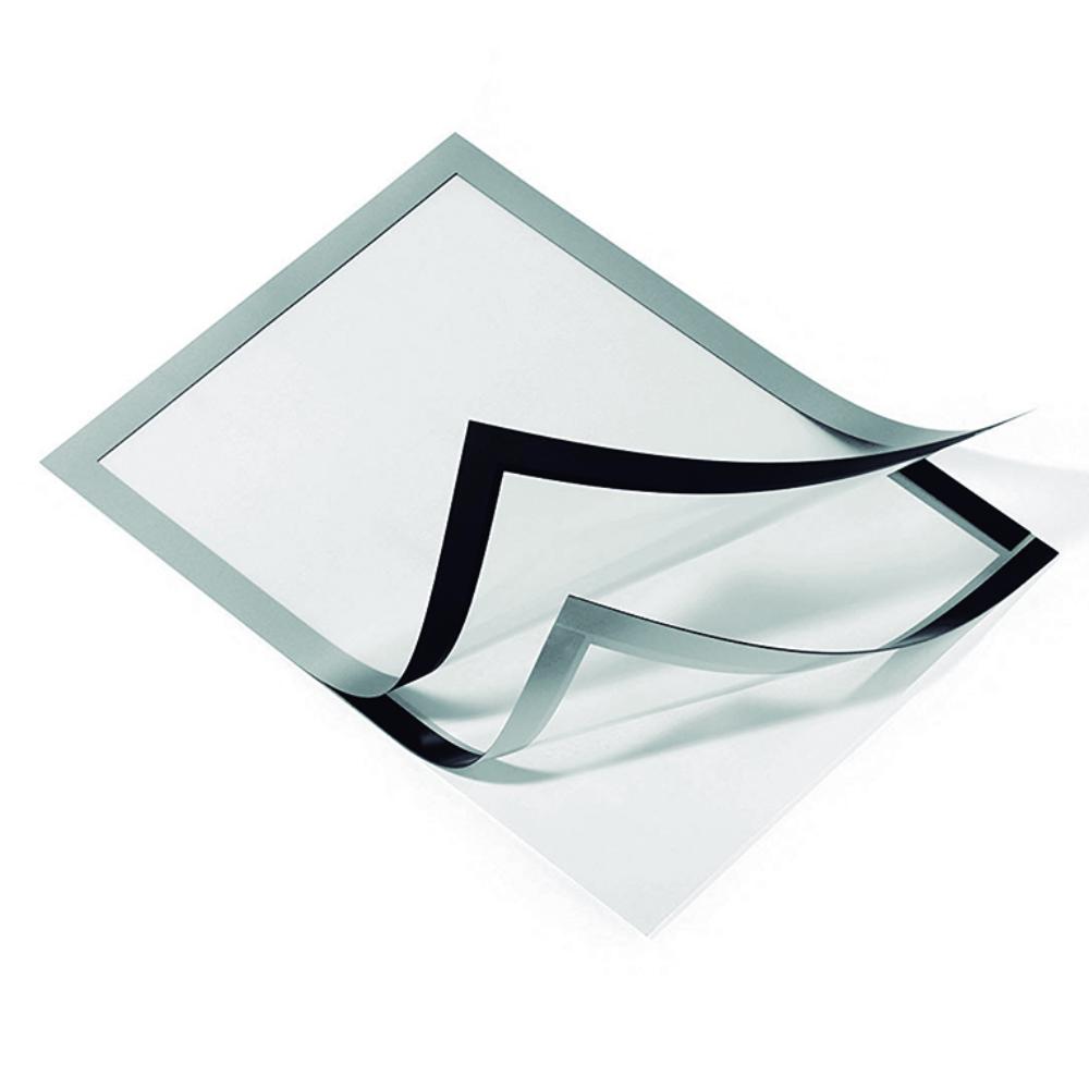 MARCO DURAFRAME ADH.MAG.PLA 2U