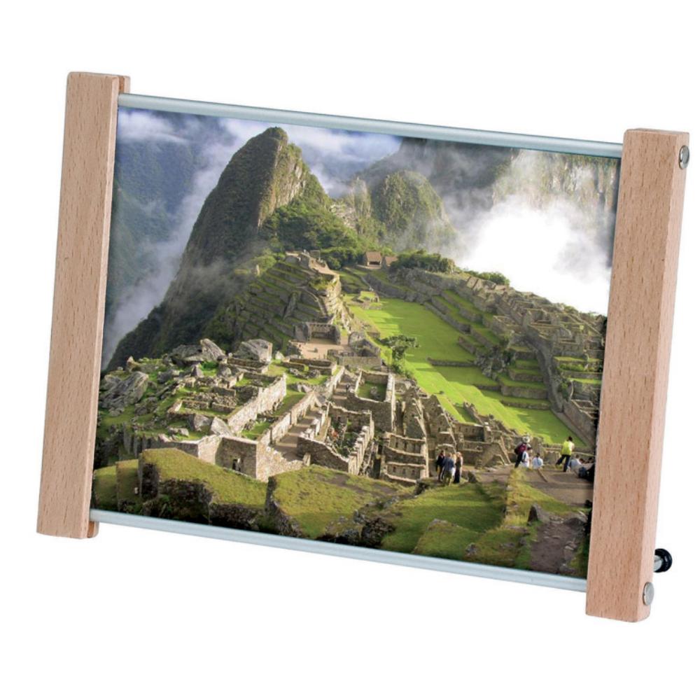 MARCO PARA FOTOS H078D1