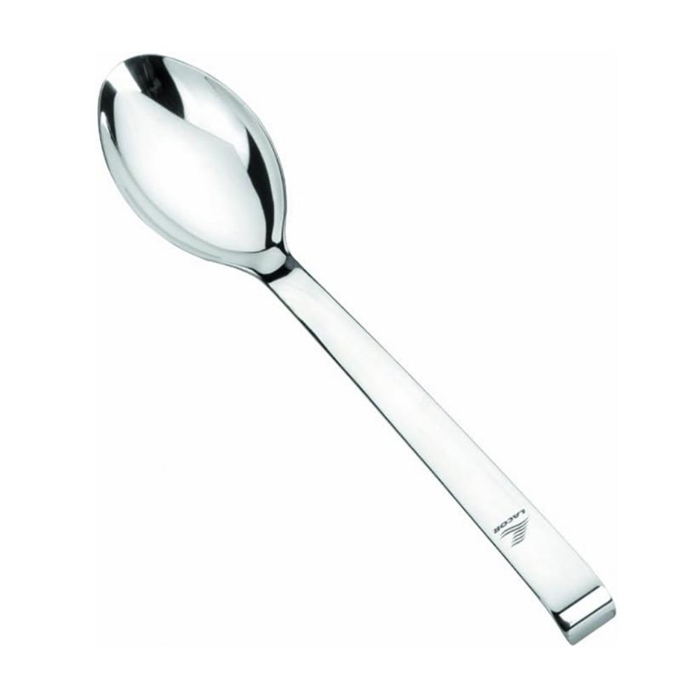 MARIONETAS MANO PIRATAS COSER