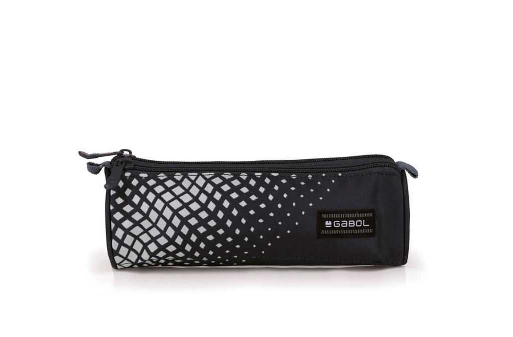 MEGA SET ARTISTICO FROZEN