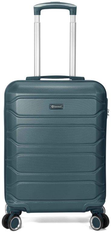 MICKEY CARRO RUEDAS ARTISTA