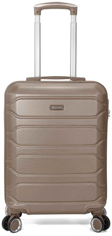 MICKEY/MINNI MOCHI.ARTI.714109