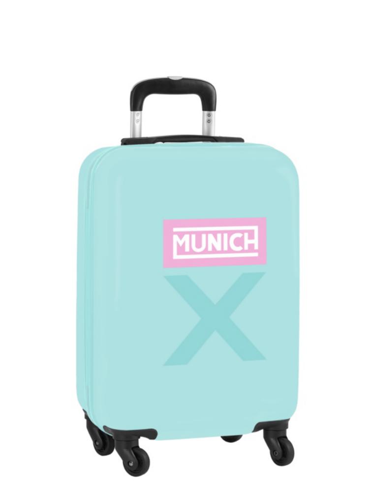 MI MERIENDA RECT. P 53762