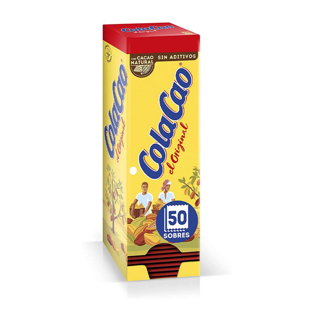 MINI DRAG.FELPA COLORES COSER