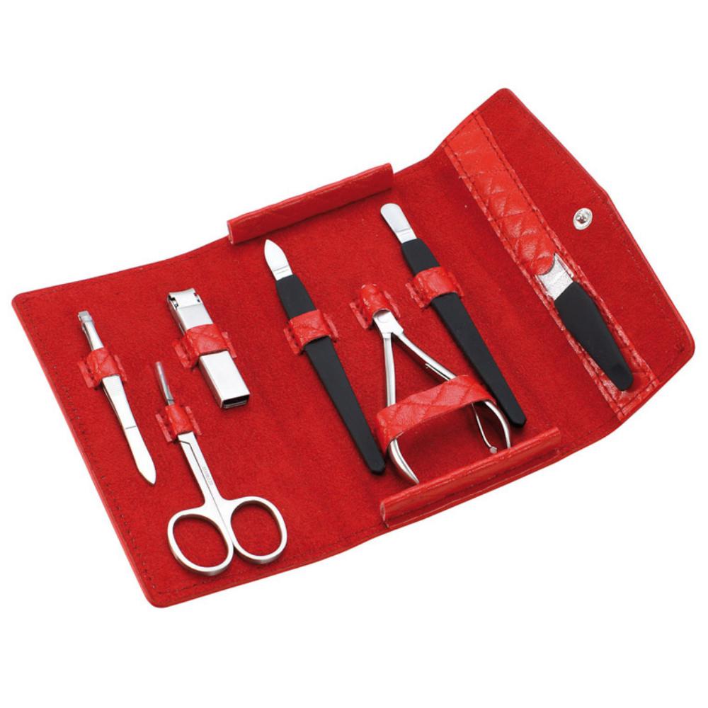 MINIONS MOCH.CARRO 611745180