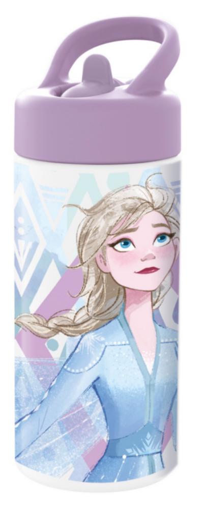 MINIONS MOCH.GUAR. 611742232