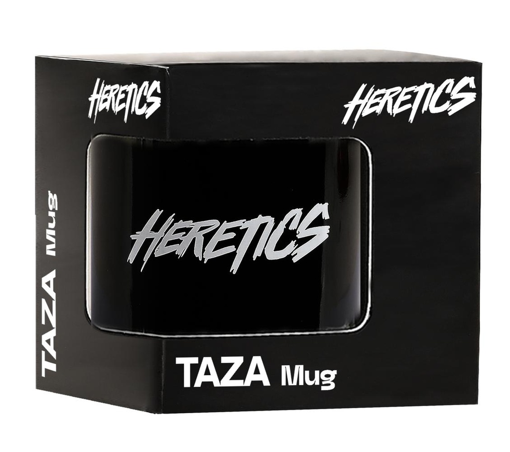 MINIONS PORT.DOBLE 811745513