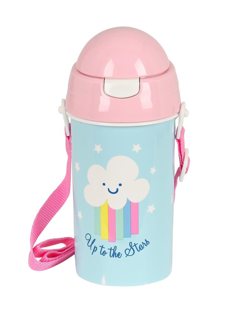 MINIONS SACO PLANO 611742196