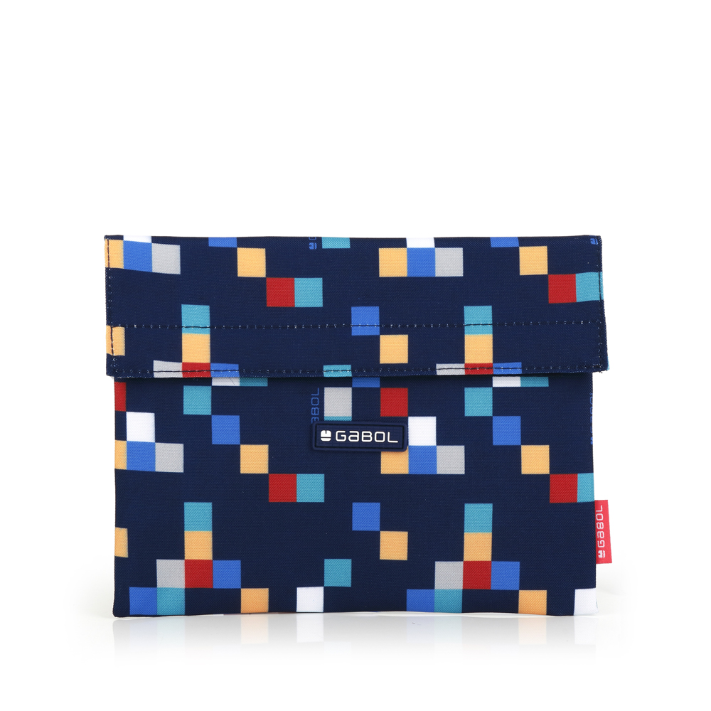 MINNIE CANVAS 715230