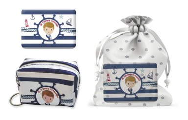 MI PRIMERA COMUNIO.NIÑO 331030