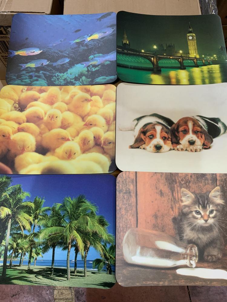 MI PRIMER LIBRO COLOR CPC092