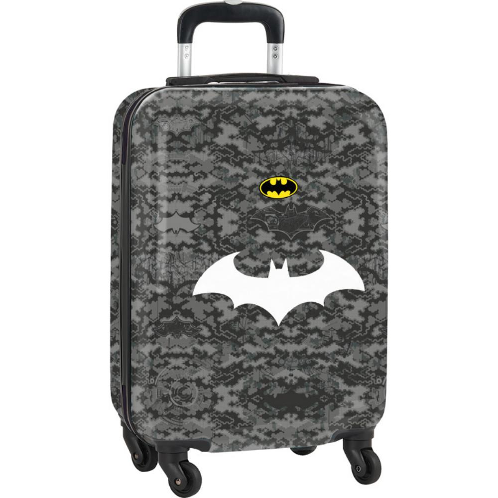 MOCHILA ADAPT.PORT.PR 56665