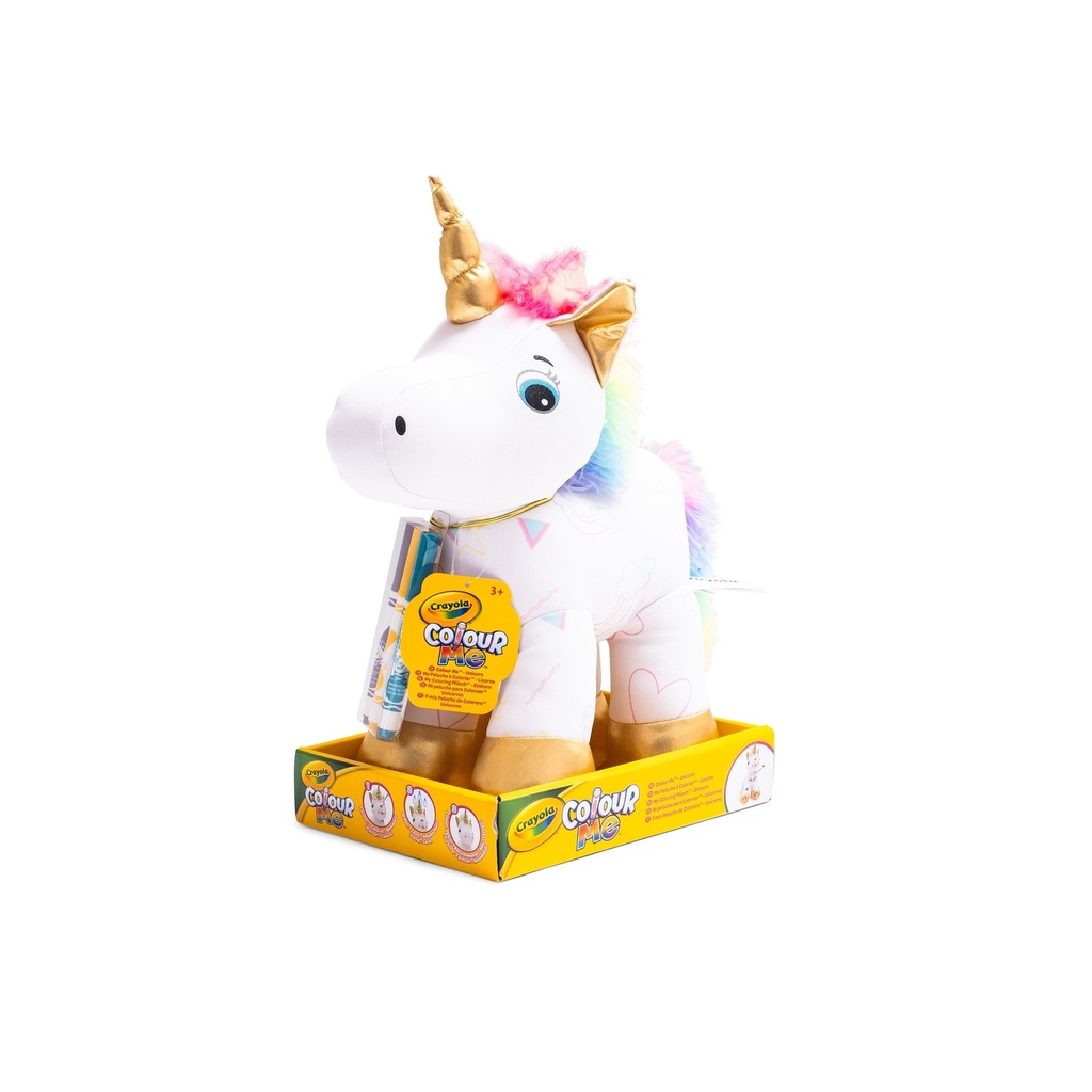 MOCHILA FIGURAS DINOSAUR. 4556
