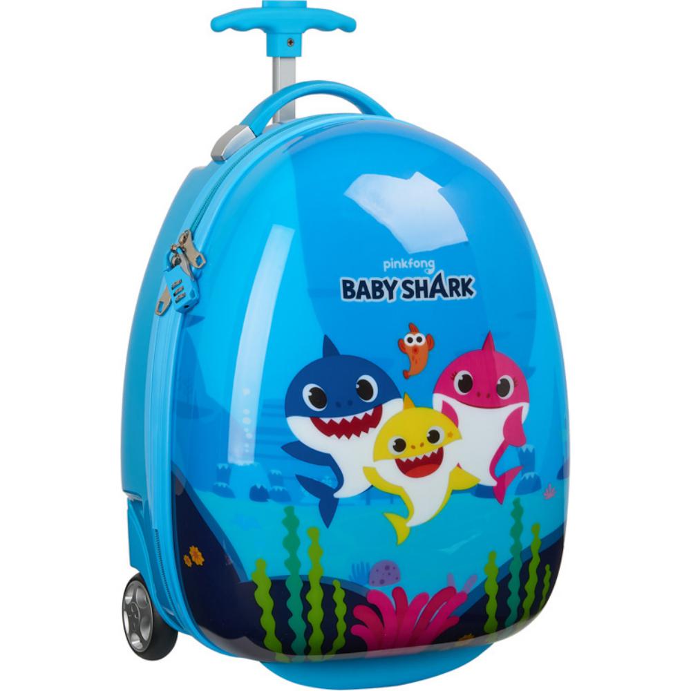 MOCHILA GUARD.FZ ICE 58168